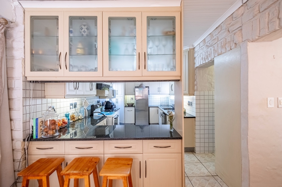 3 Bedroom Property for Sale in Summerstrand Eastern Cape